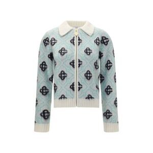 Casablanca Women Multicolor Sweaters
